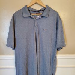 GREG NORMAL SIZE XXL 