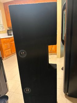 Speakers