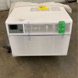 Arctic Wind 24,000 BTU All In One AC