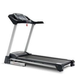 Sunny SF-T7515 Treadmill