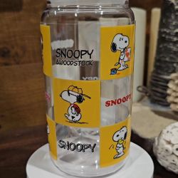 Any Occasion Plastic Cups For Beers, Iced Coffee , Soda 