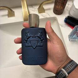 Parfums de Marly Layton 125ml / 4.2oz