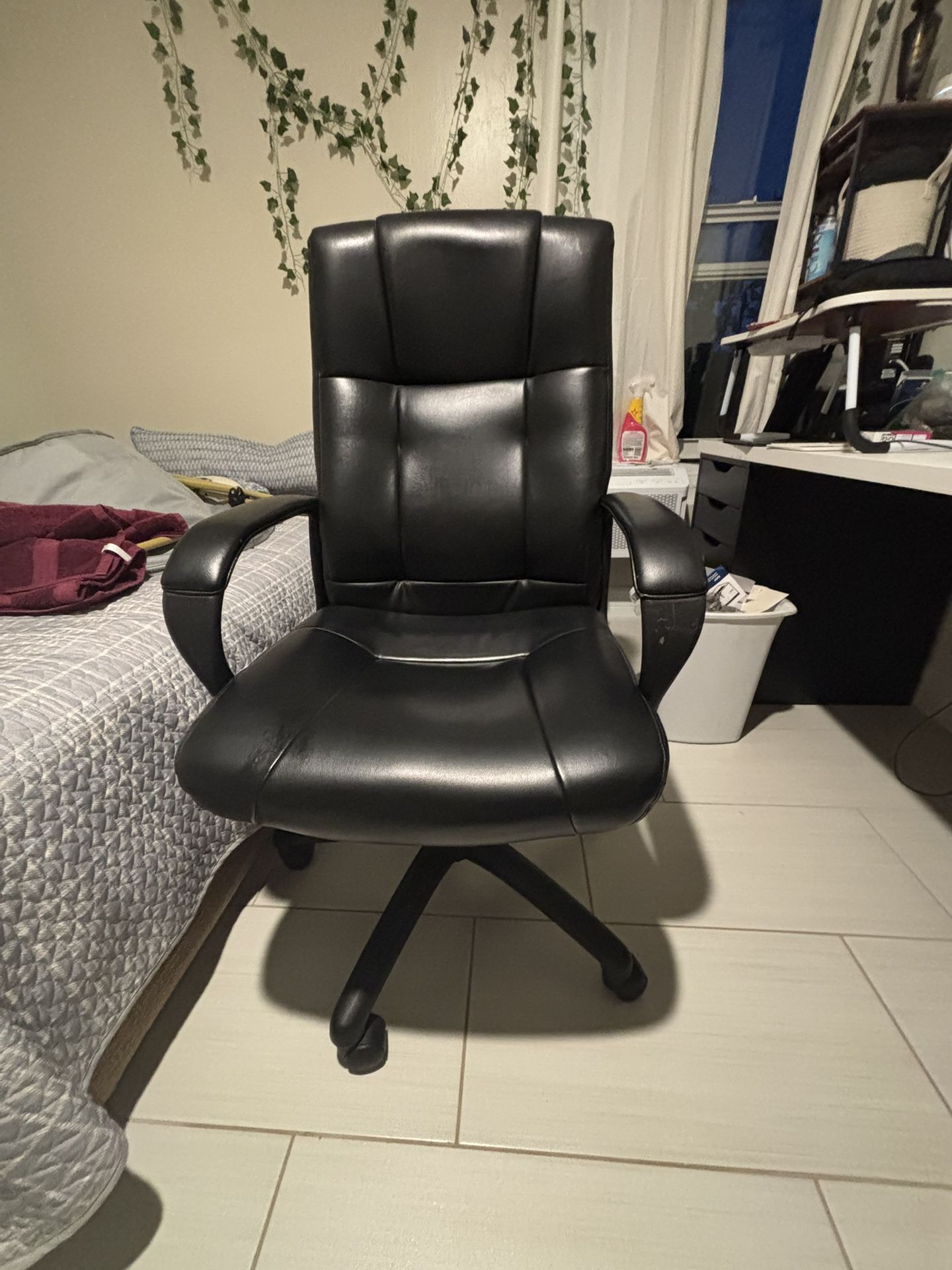 Office/ Desk Chair