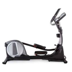 FREE PRO FORM 9.0 ET Elliptical 