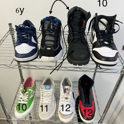 MOVING SALE ALL Must GO!