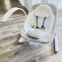 Ingenuity Baby Swing