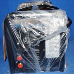 Multimatic Miller 235 Welder 
