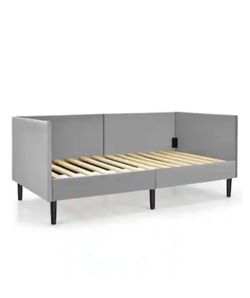 Twin  Bed / Sofa
