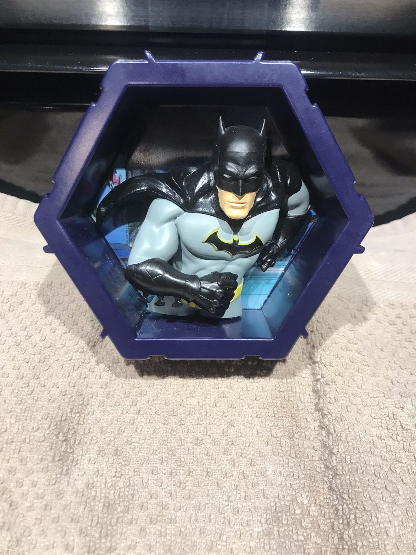 Wow Pods D C Collection Batman