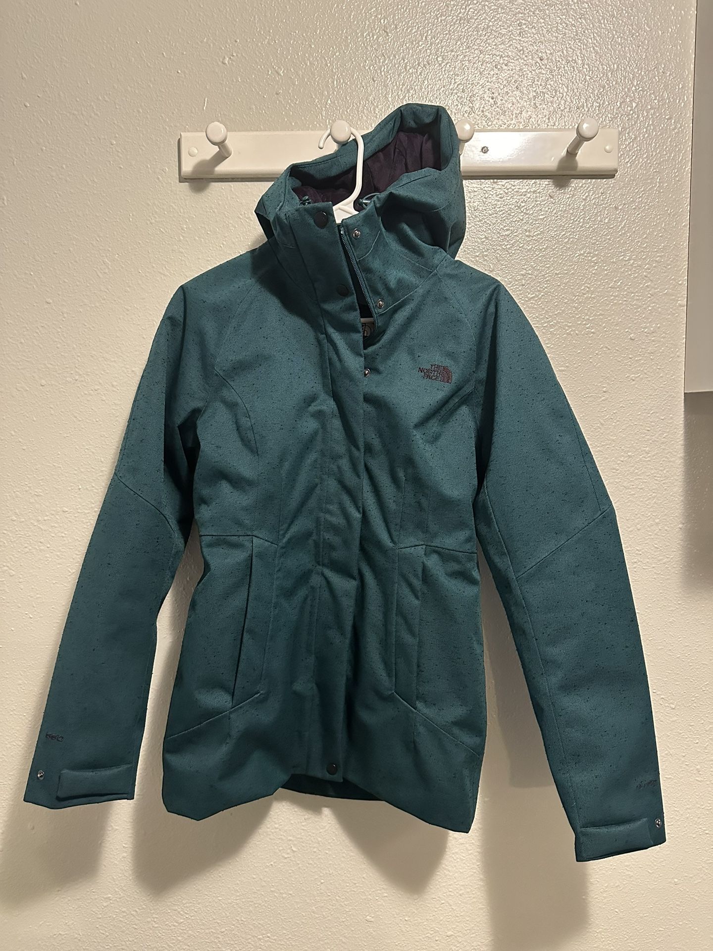 North face Women’s Winter Jacket
