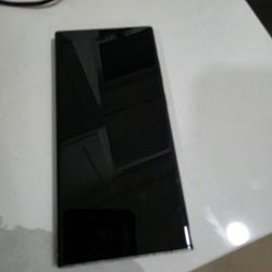 Samsung Galaxy S23 Ultra