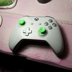Xbox 1 Wireless Controller 