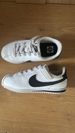 Nike cortez