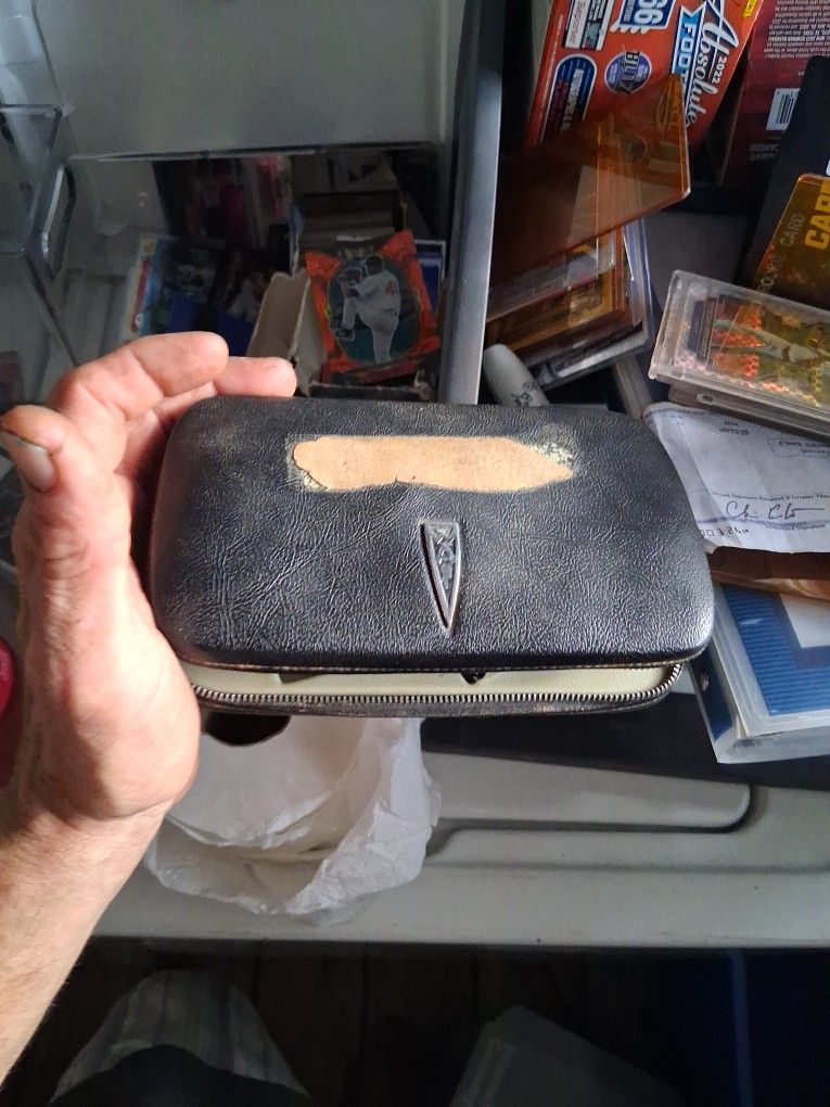 Ear Device Octoscope