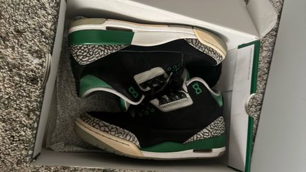 Retro 3