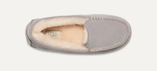 UGG Ansley Slipper