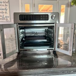 Emeril Lagasse Air Fryer 