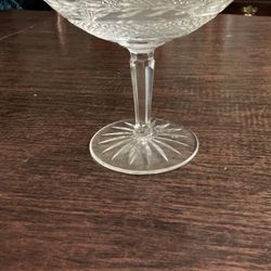 Vintage Candy/truffle Dish