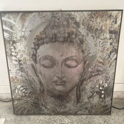 Photo For Sale! 