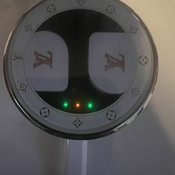 Louis Vuitton Wireless 