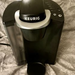 Keurig