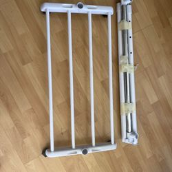 Adjustable Rack Rolling 