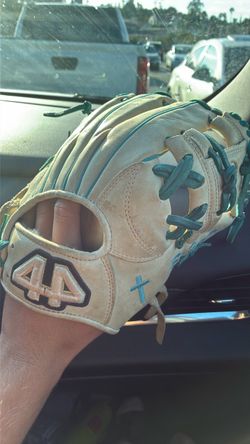 custome 44