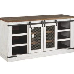 Living Room Set