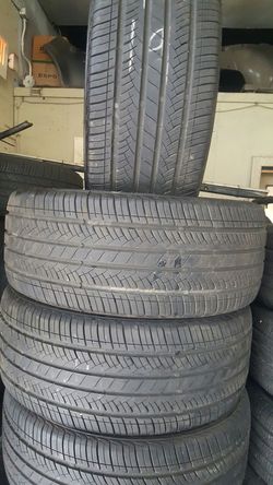 235/55/19