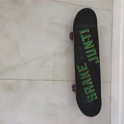 Board