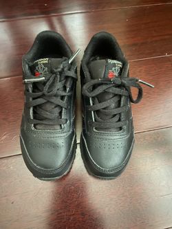 Reebok Classic  Sneakers 10c