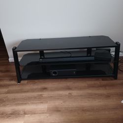65 Inch Tv Stand