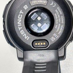Garmin Instinct 2 Watch 