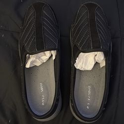 Easy Spirits slip on