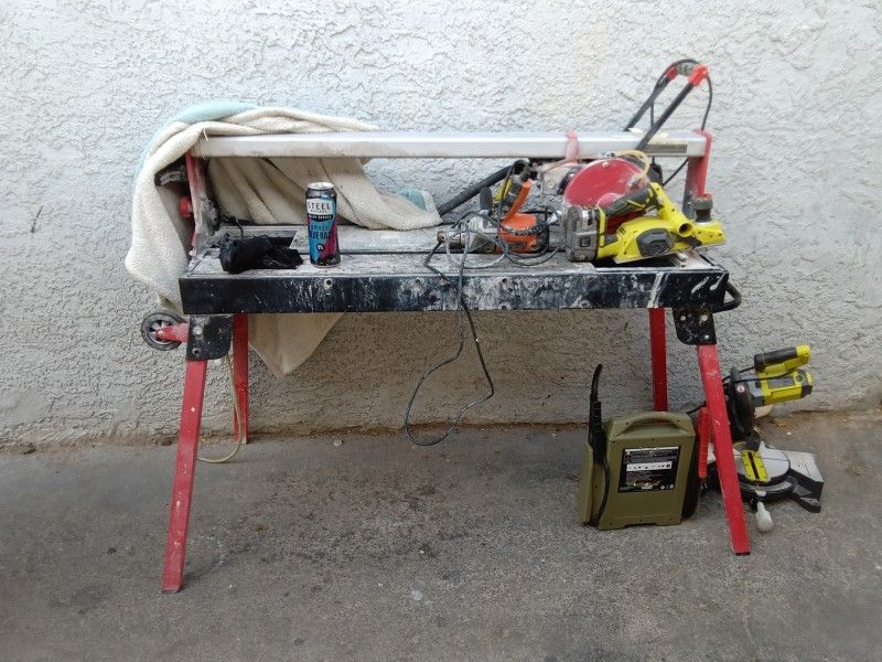 Tools π₯ FOR SALE BY OWNER