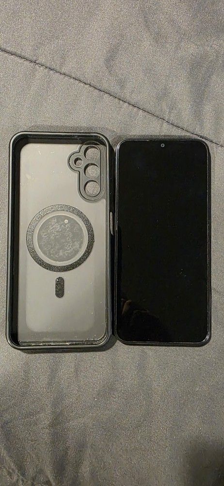 Samsung Galaxy A14 (AT&T)