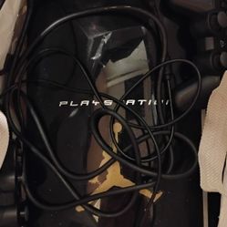 PlayStation 3