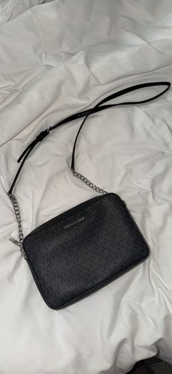 Michael Kors Crossbody Bag