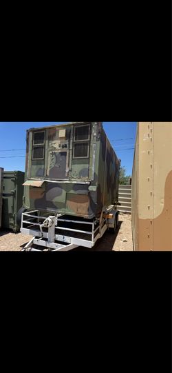 Insulated containers