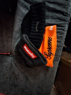 Beanies And Hats 
