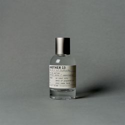 Le Labo Another 13 50ml