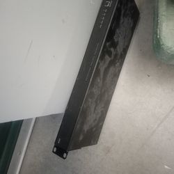 40 PCs Of Computer Monitor