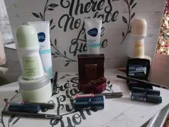 Avon Tengo Catalago Nuevo 