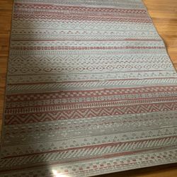 Rug