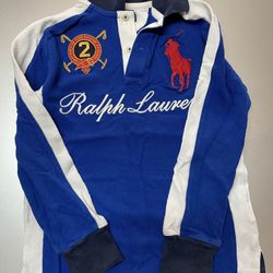 Ripstop Down Vest /Jersey Combo