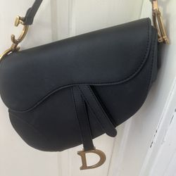 Women Handbag
