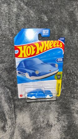 HotWheels 