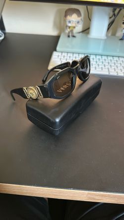 Versace Biggies
