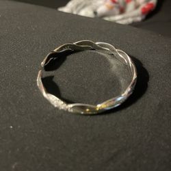 Woman’s Bracelet 