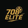 708ELITE